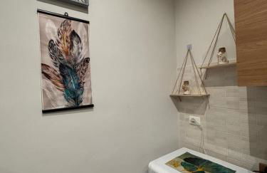 Camere Solemar Milicia - Foto 21