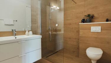 Volin Orebic - Photo 5