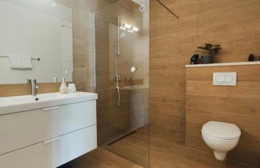 Volin Orebic - Photo 5