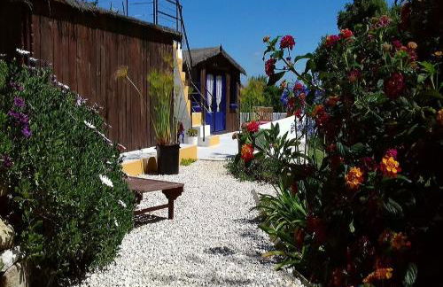 Casa Lantana - Foto 66