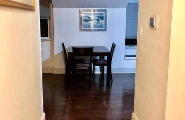 Fantastic updated apartment with parking - Foto 34