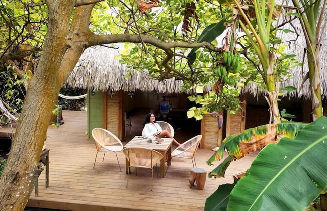 Agua de Luna - Foto 5