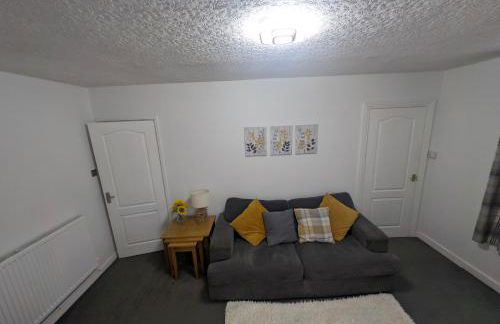 Synod Farm Cottage, 5 Person Hot Tub, Pets Welcome - Photo 4