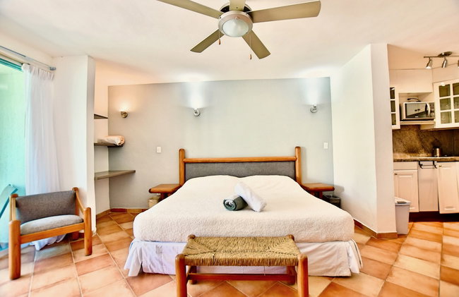 Solymar Condo by Casago - Foto 5