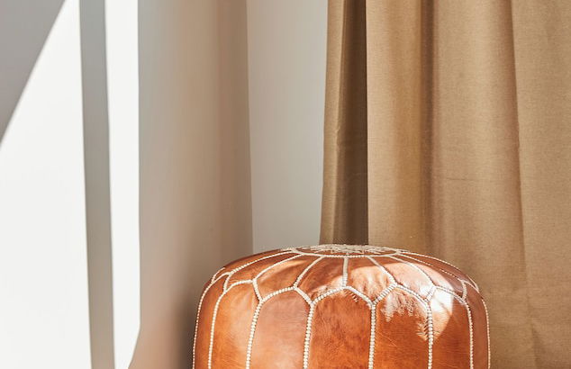 Stayhere Rabat - Hassan - Authentic Residence - Photo 26