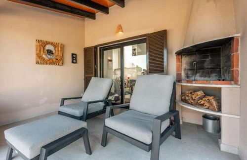 Casa Soleada - Foto 24