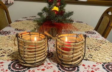 Dom Tatrzański Widok - Foto 26