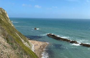 Beach House - Photo 33