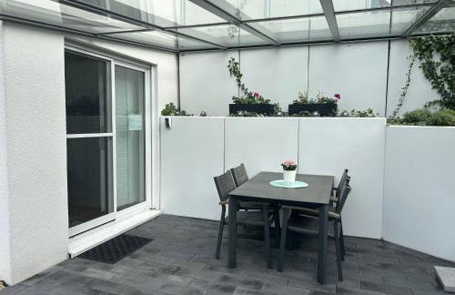 TOP Ferienwohnung - Foto 11