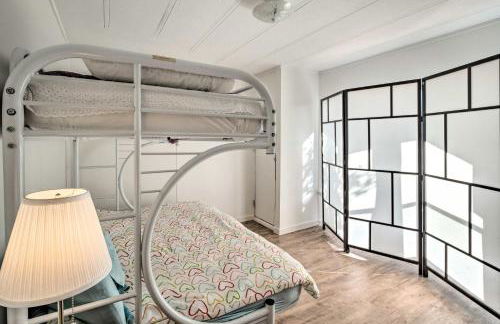 Casa Da Lua Quiet Getaway on 2 Acres with Views! - Foto 17