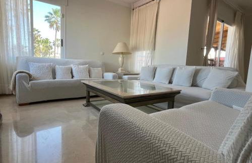 Brisa Vacacional - Adults Only - Photo 11