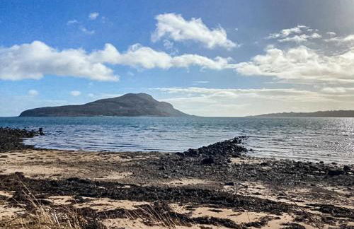 Cosy Cottage - Photo 13