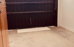 Casa Carollo in Franciacorta- tra i laghi di Iseo e di Garda - Foto 25