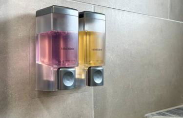 Tiny Home Baby Friendly - Foto 23