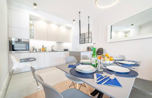 Słoneczna Zatoka - Foto 27