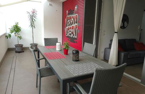 Verona Urban Apartment - Foto 24