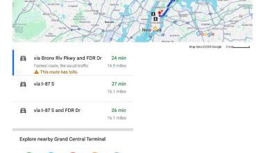 Neighborhood Apt-walk to Train-McLean Ave, 30mins to NYC - Foto 4, Other