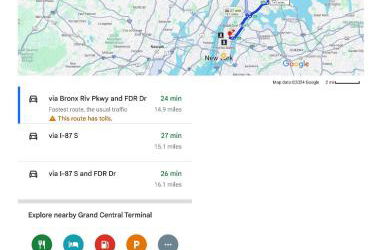 Neighborhood Apt-walk to Train-McLean Ave, 30mins to NYC - Foto 4
