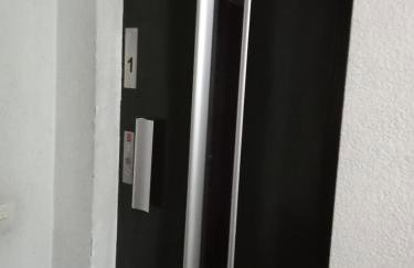 Piso Jover alojamiento en primera línea del Mar !! - Foto 11