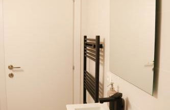 Cervo Felice Apartment - Foto 32