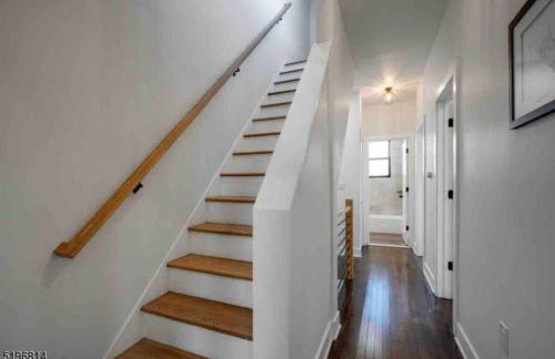 Secret Escape - 20 min from NYC N 2 - Foto 21