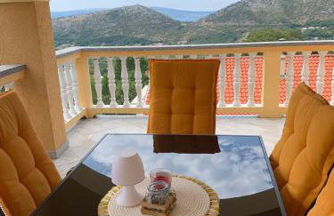 Apartman "Anna" - Foto 10