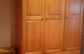 Casa Antonia - Foto 15