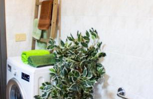 Il nido - Photo 23