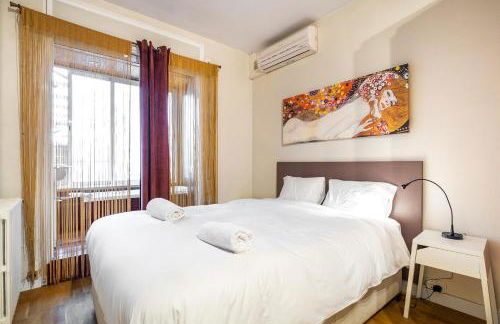 Stay U-nique Apartments Marina - Foto 3