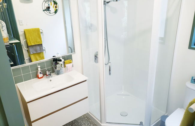 Height of Dunedin - Photo 10