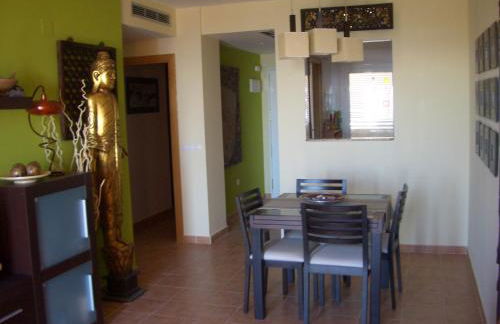 Apartamento Ático Alcossebre - Photo 8