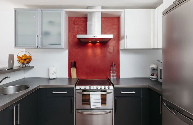 Vista Roses Mar-Canyelles Petites Platja - Foto 2