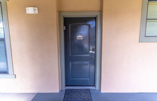 614 Bella Piazza - Foto 28