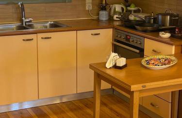 Aeria View - Foto 24