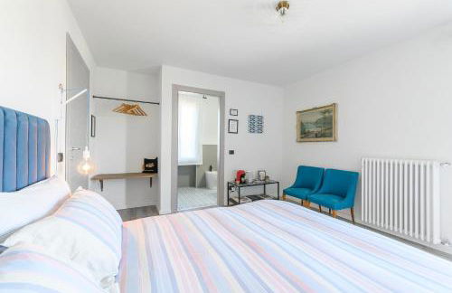 Villa Rocco Country House - Foto 9