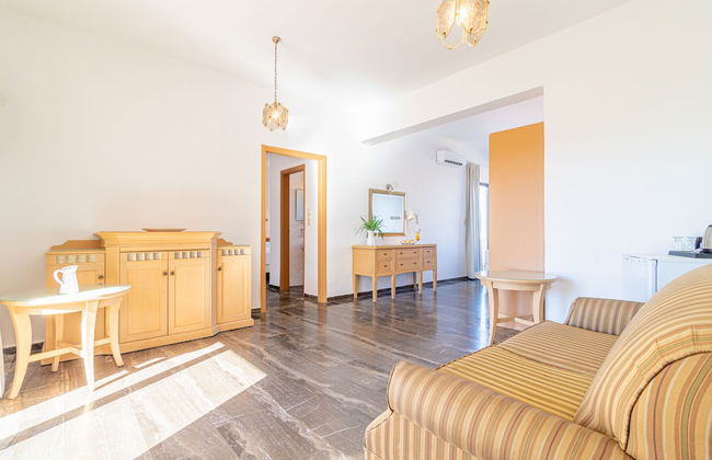 Minerva Beach - Foto 12