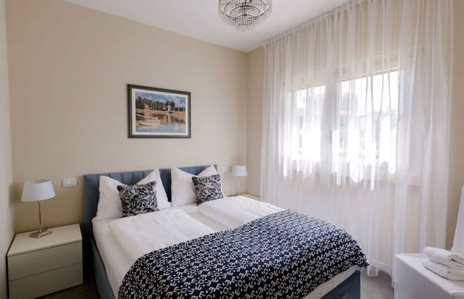 Directly on the Lake - Casa San Benedetto - Foto 2