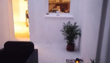 Maison 4 personnes Port La Flotte - Foto 4