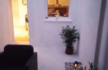 Maison 4 personnes Port La Flotte - Foto 4