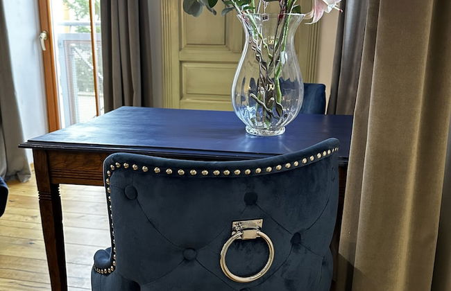 Dali ApartHotel - Foto 56