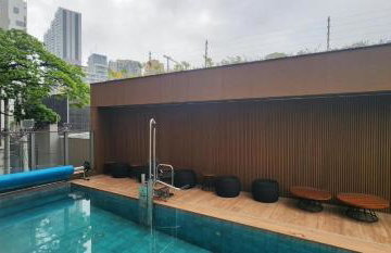 Haus Mitre Residences - Foto 12