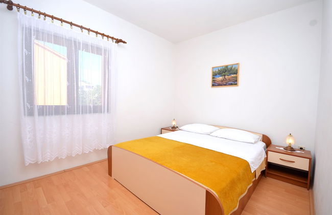 Apartments Tome - Foto 2