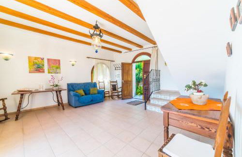 Ideal Property Mallorca - Sa Costa - Foto 15