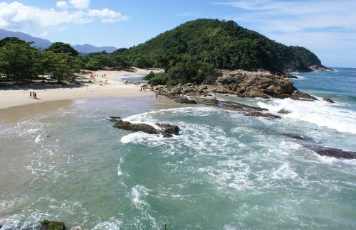 Casa em Paraty, excelente localização! - Foto 37