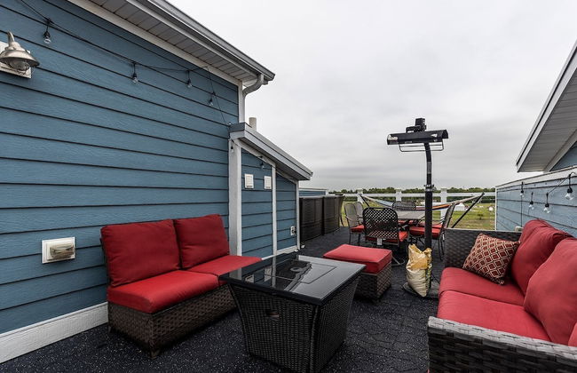 L`il Getaway - Photo 13