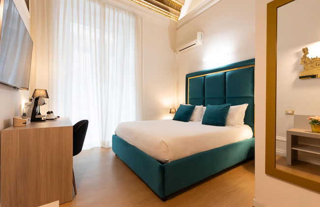 Cavour LR Collection - Foto 33