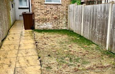 Home in Medway Gillingham - Foto 2