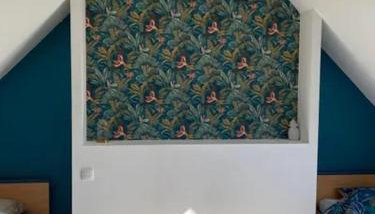 Charmant penty pour un séjour calme et reposant - Foto 5