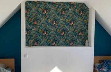 Charmant penty pour un séjour calme et reposant - Foto 5