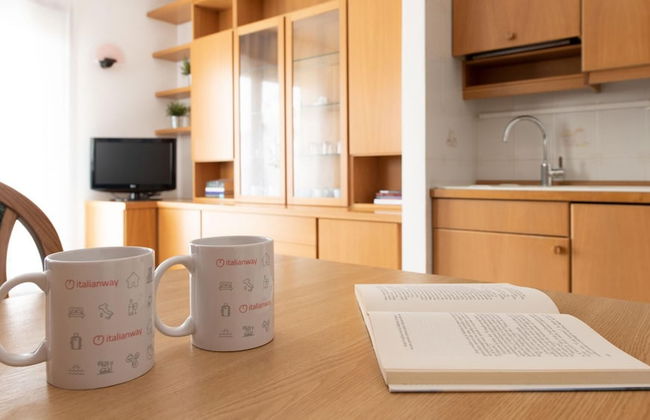 Italianway - San Giovanni 13 A - A - Foliage - So-l557-sgio13at - Foto 13